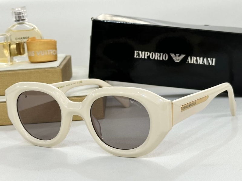 Armani Sunglasses